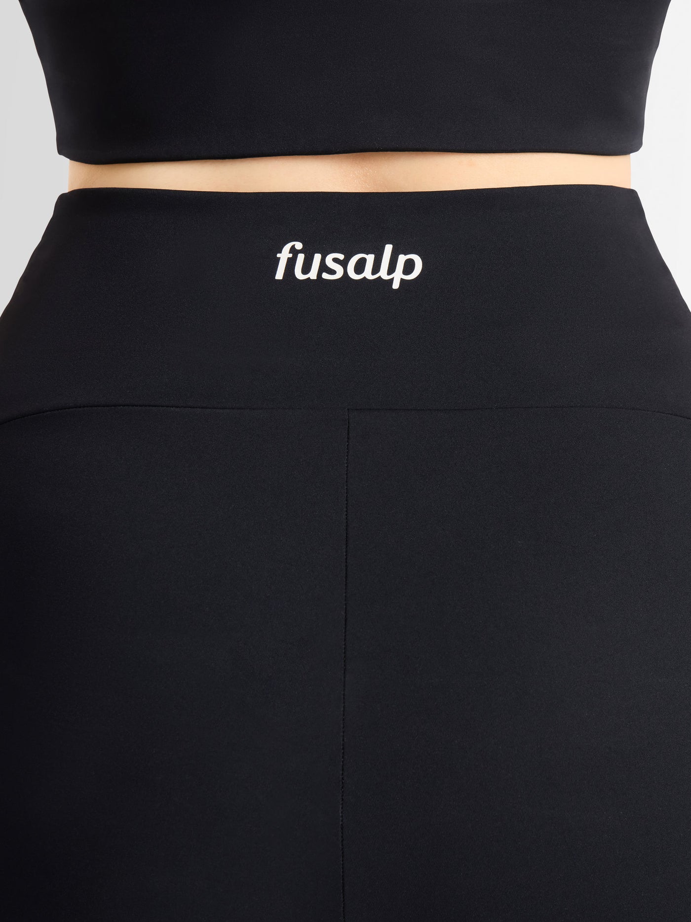 BIARRIS LEGGINGS