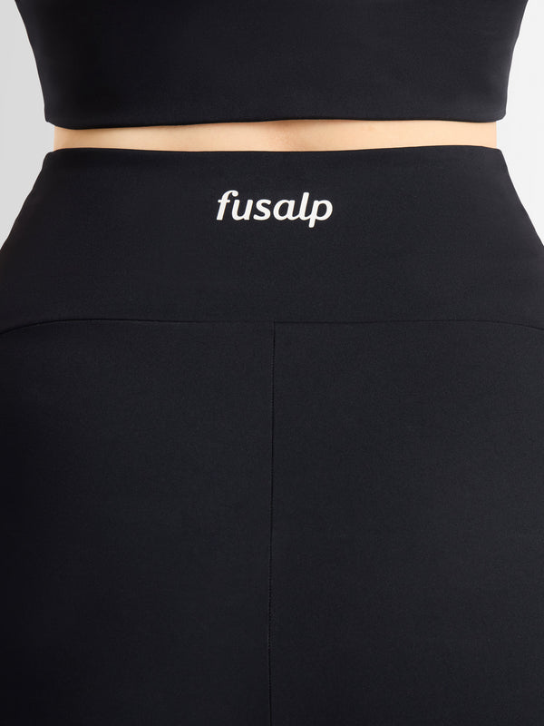 BIARRIS LEGGINGS