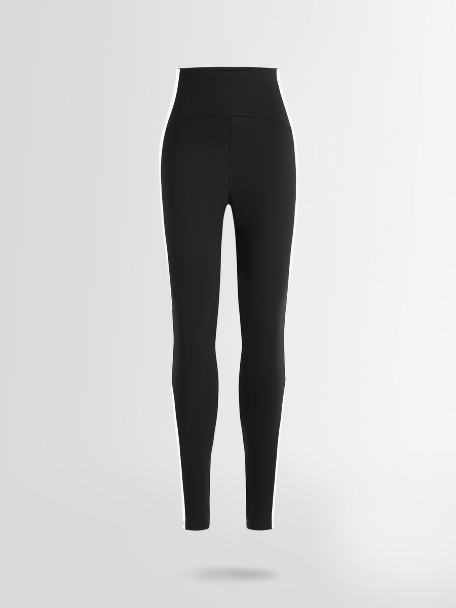 LEGGING BIARRIS