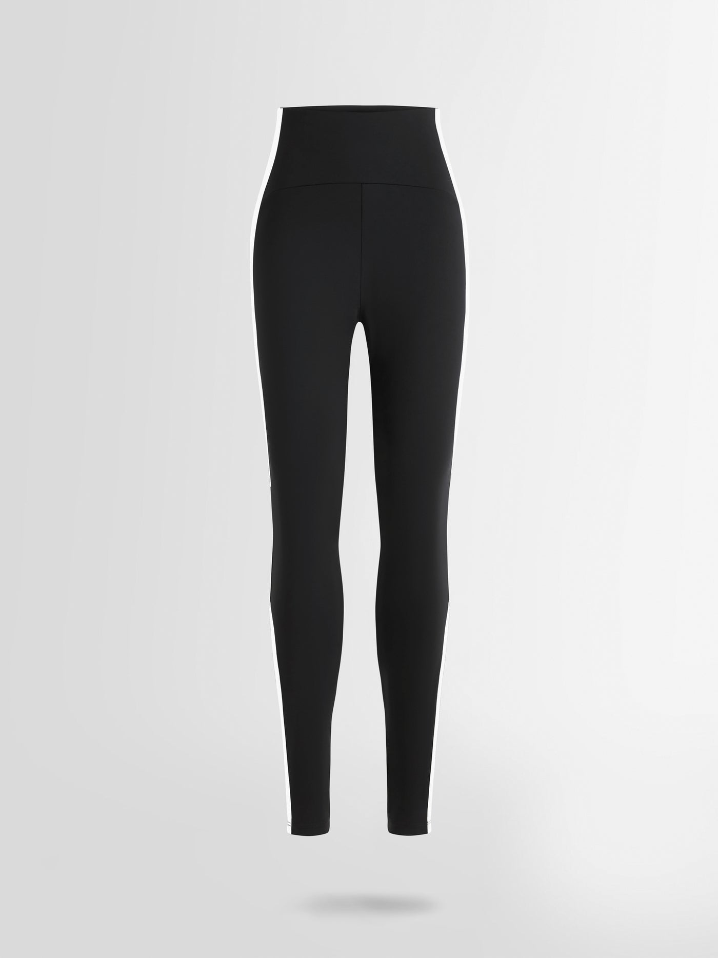BIARRIS LEGGINGS