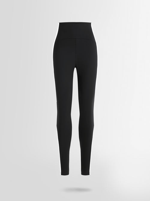 BIARRIS LEGGINGS
