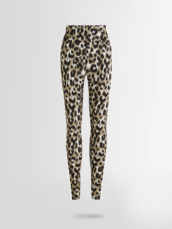 BIARRIS LEO LEGGINGS