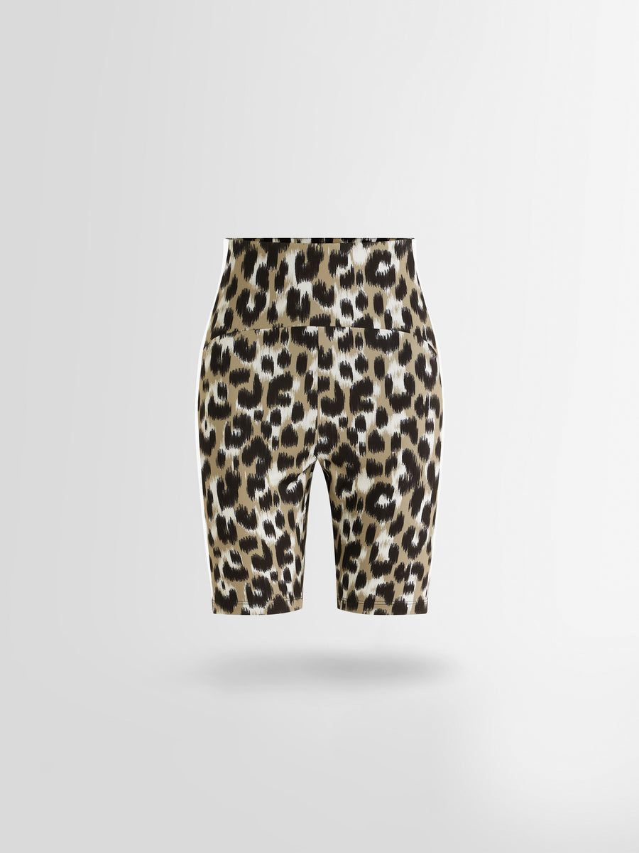 BIARRO LEO SHORT