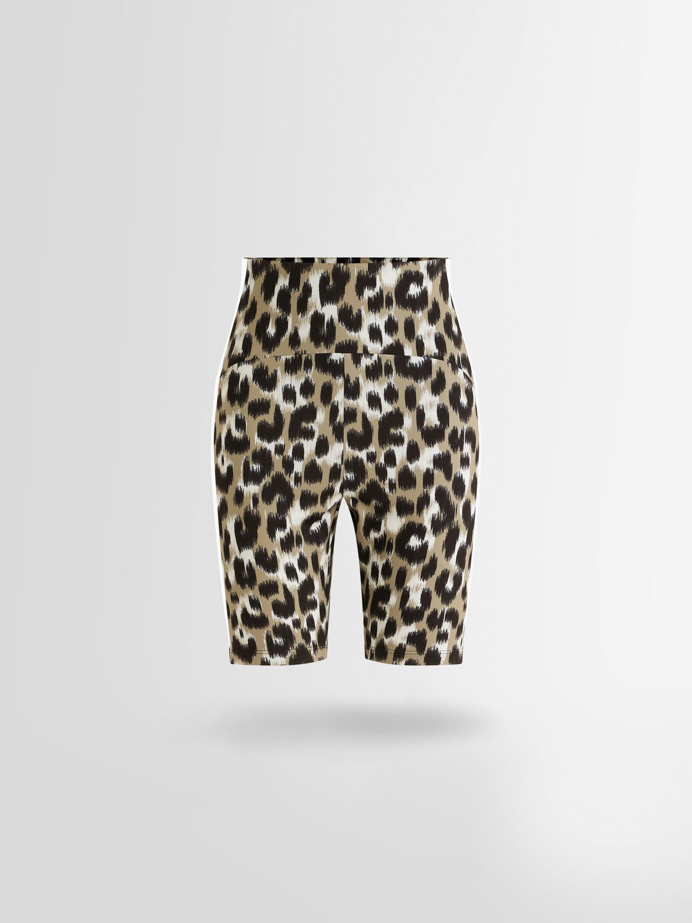 BIARRO LEO SHORT