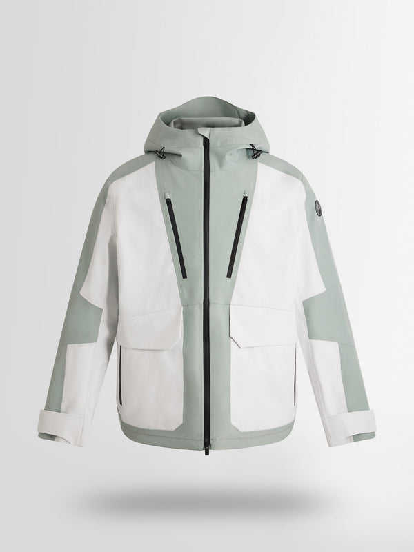 FROMON JACKET
