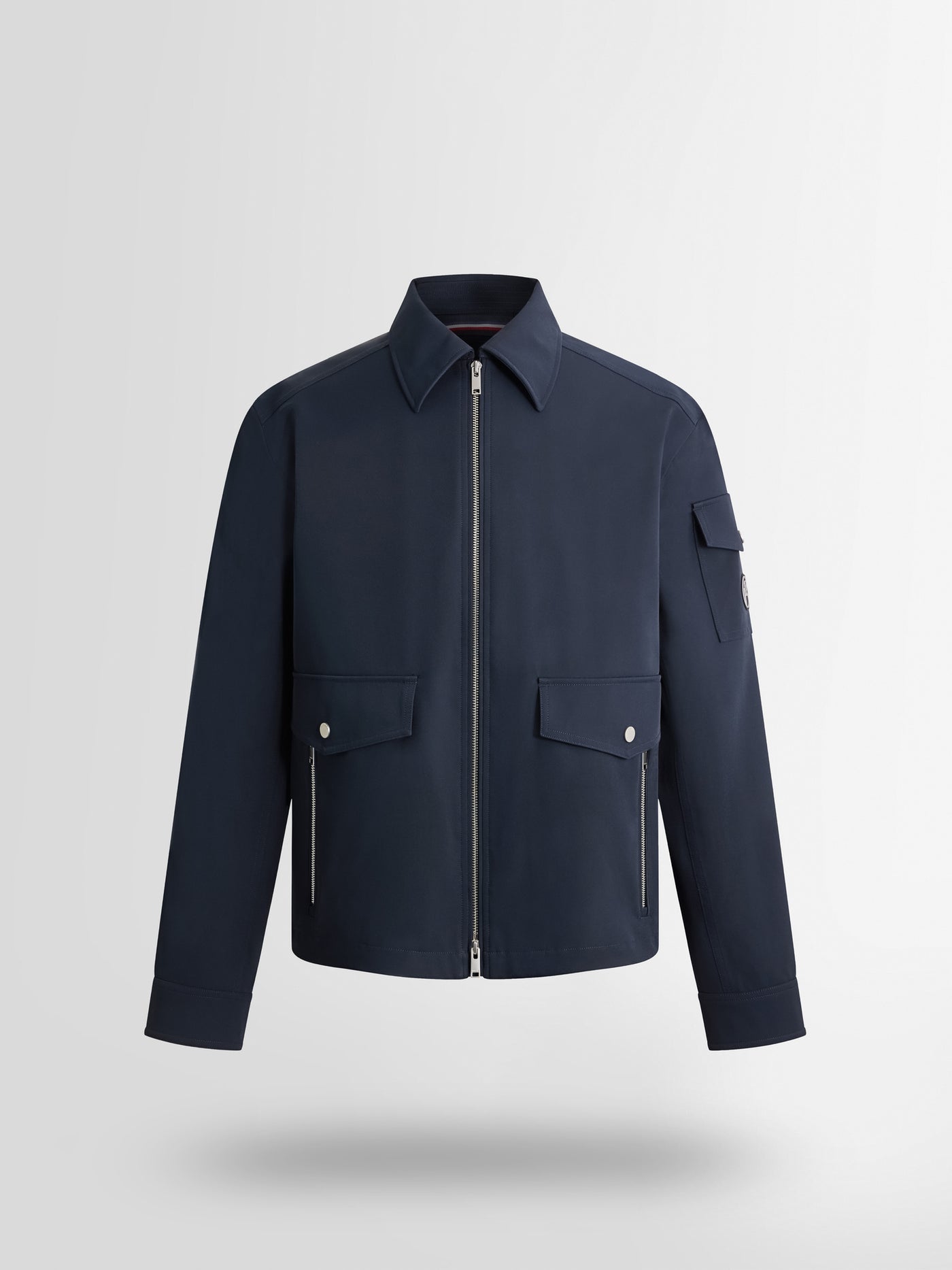 FRALIS BLOUSON
