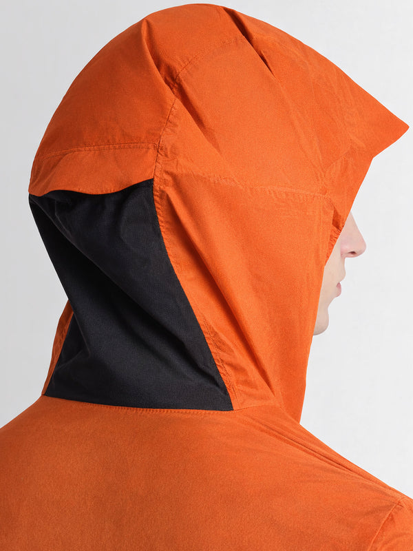 VESTE COUPE-VENT AIRVONE