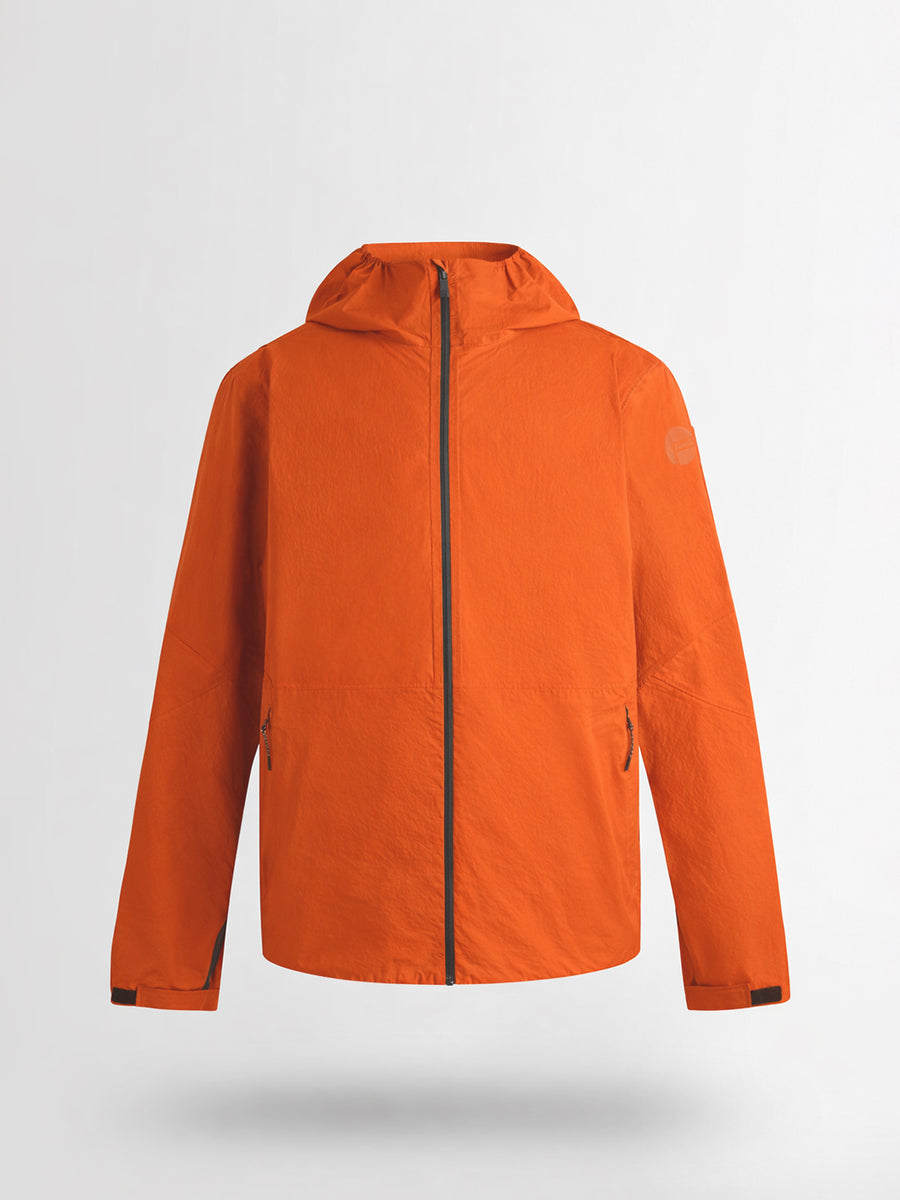 VESTE COUPE-VENT AIRVONE