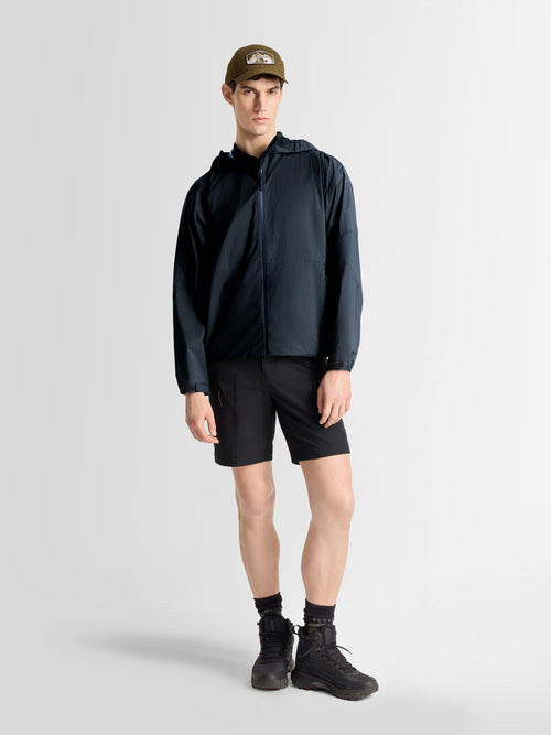 VESTE COUPE-VENT AIRVONE