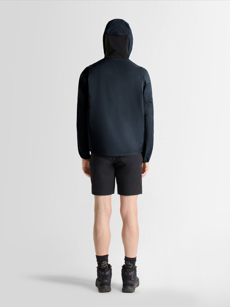 AIRVONE WINDBREAKER JACKET