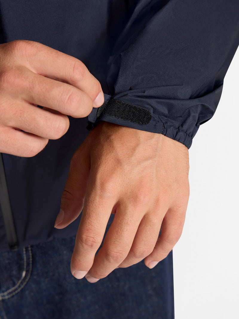 VESTE COUPE-VENT AIRVONE