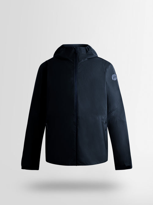 AIRVONE WINDBREAKER JACKET