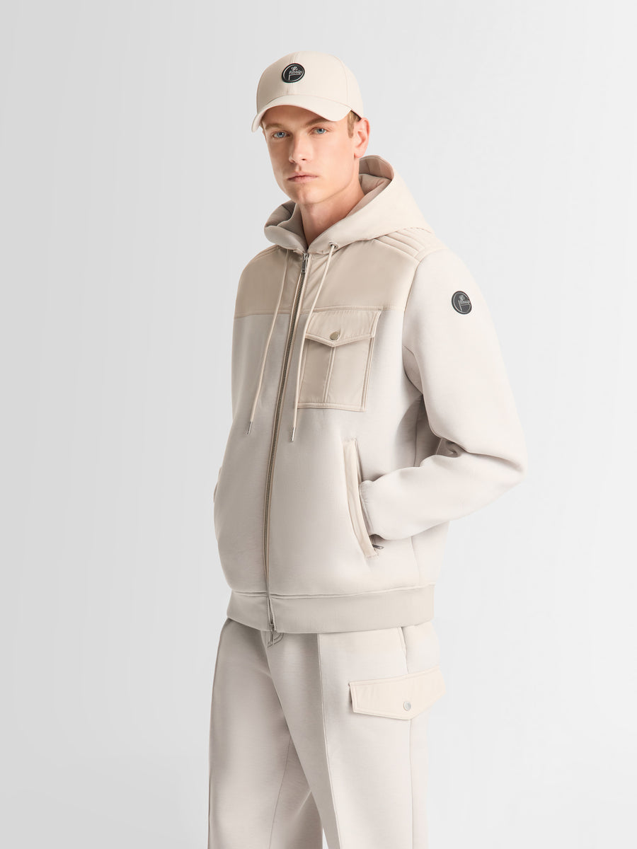 CIMARAG BLOUSON