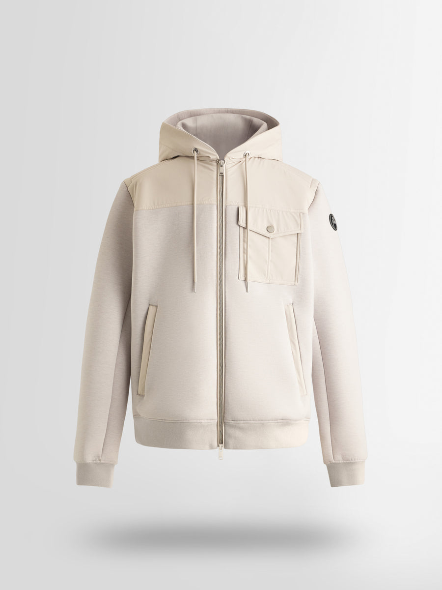 CIMARAG BLOUSON