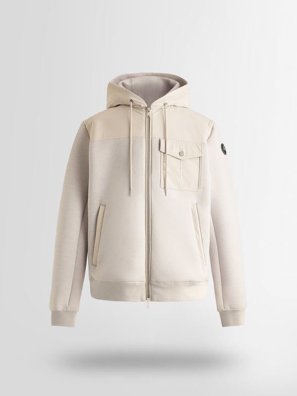CIMARAG BLOUSON