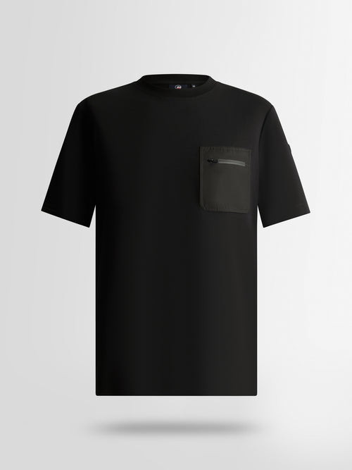 RIVIO TEE SHIRT