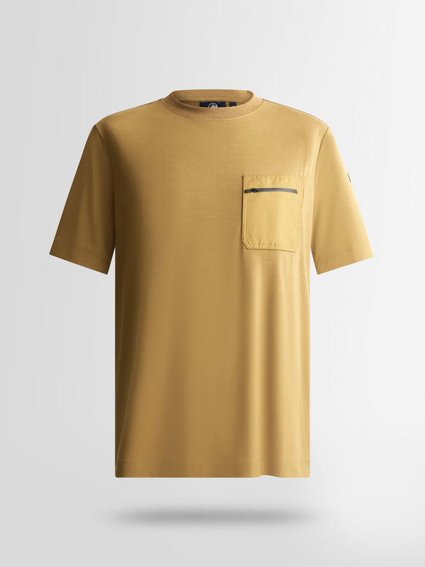 RIVIO TEE SHIRT