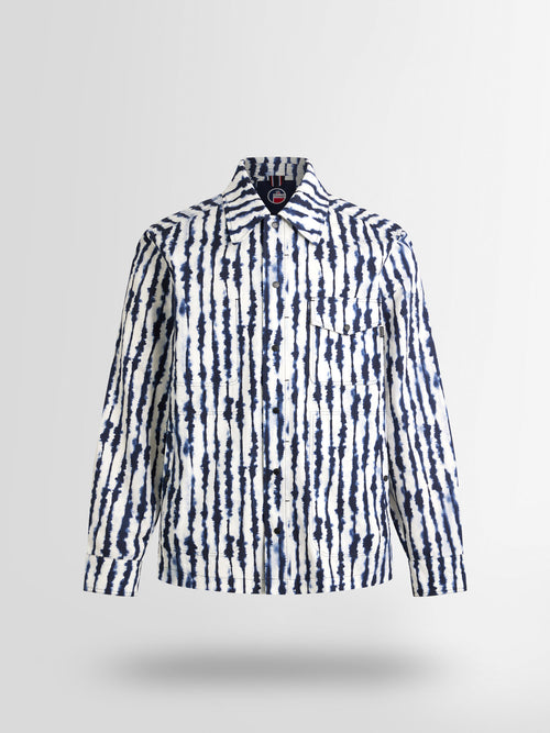 JAYMEO SHIBO JACKET