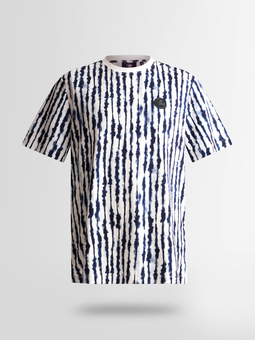TYLO SHIBO TEE SHIRT