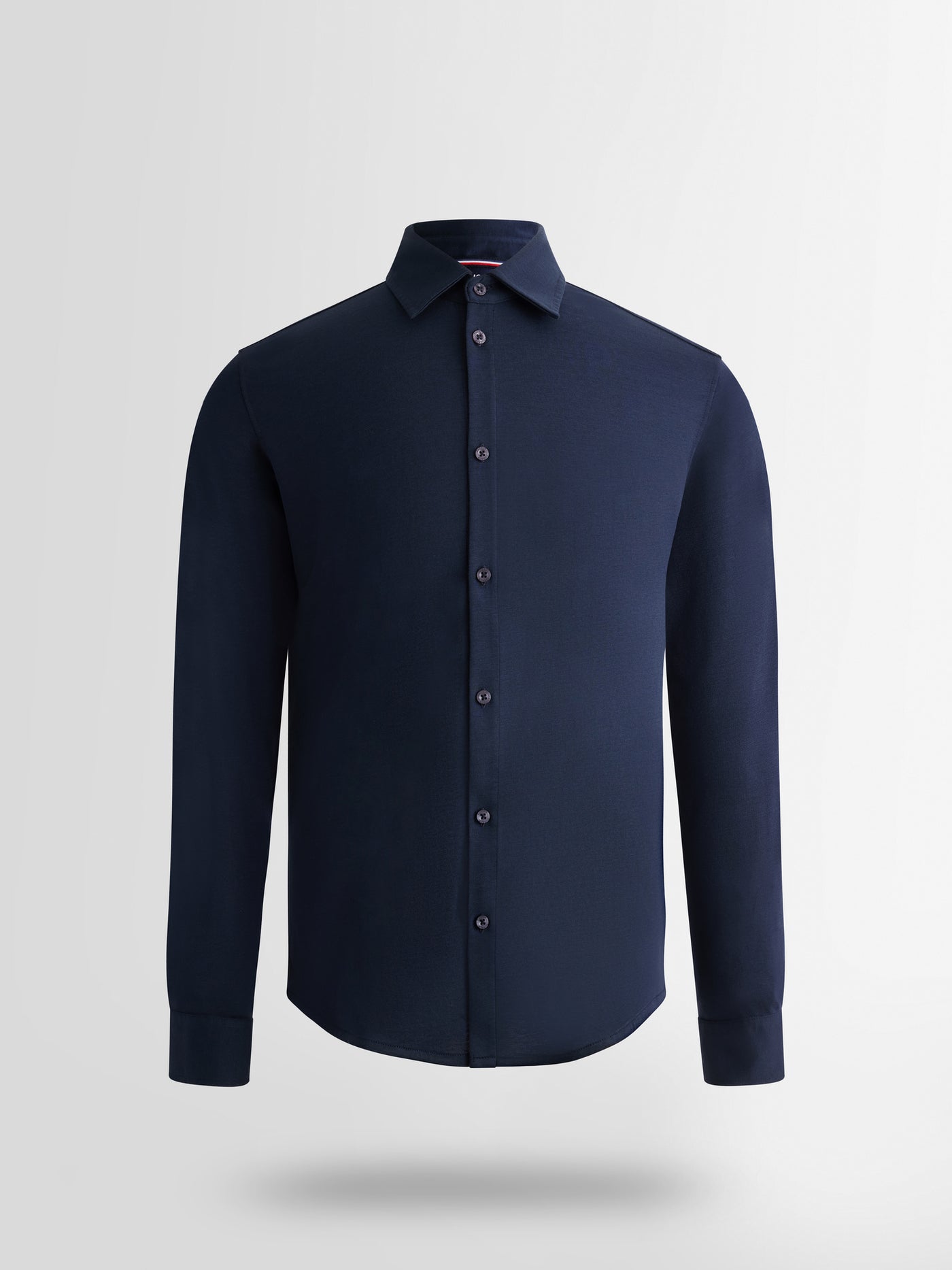 CHEMISE MANCHES LONGUES LARSON