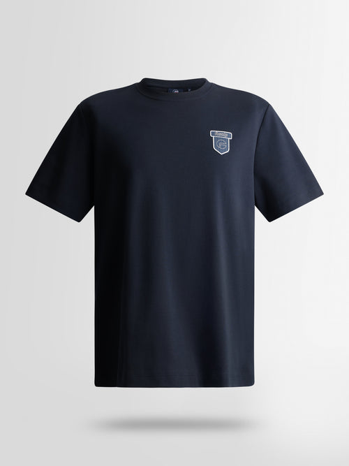 TYLO ANIM TEE SHIRT