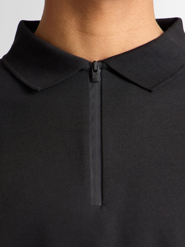 POLO MANCHES COURTES ANATOLI