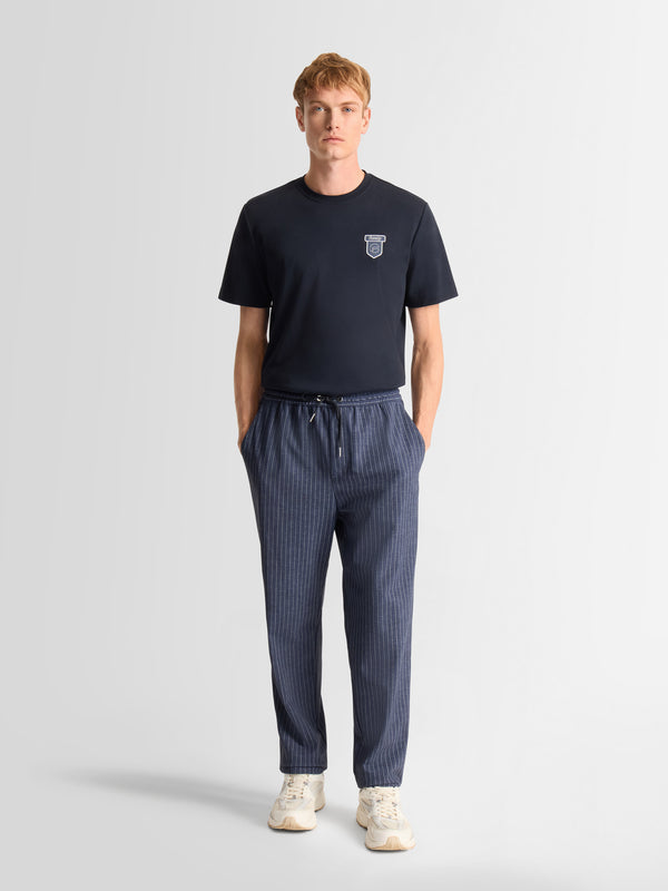 NOBREL PANTS