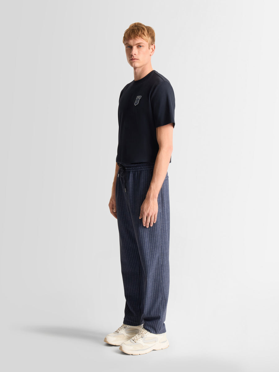 NOBREL PANTS