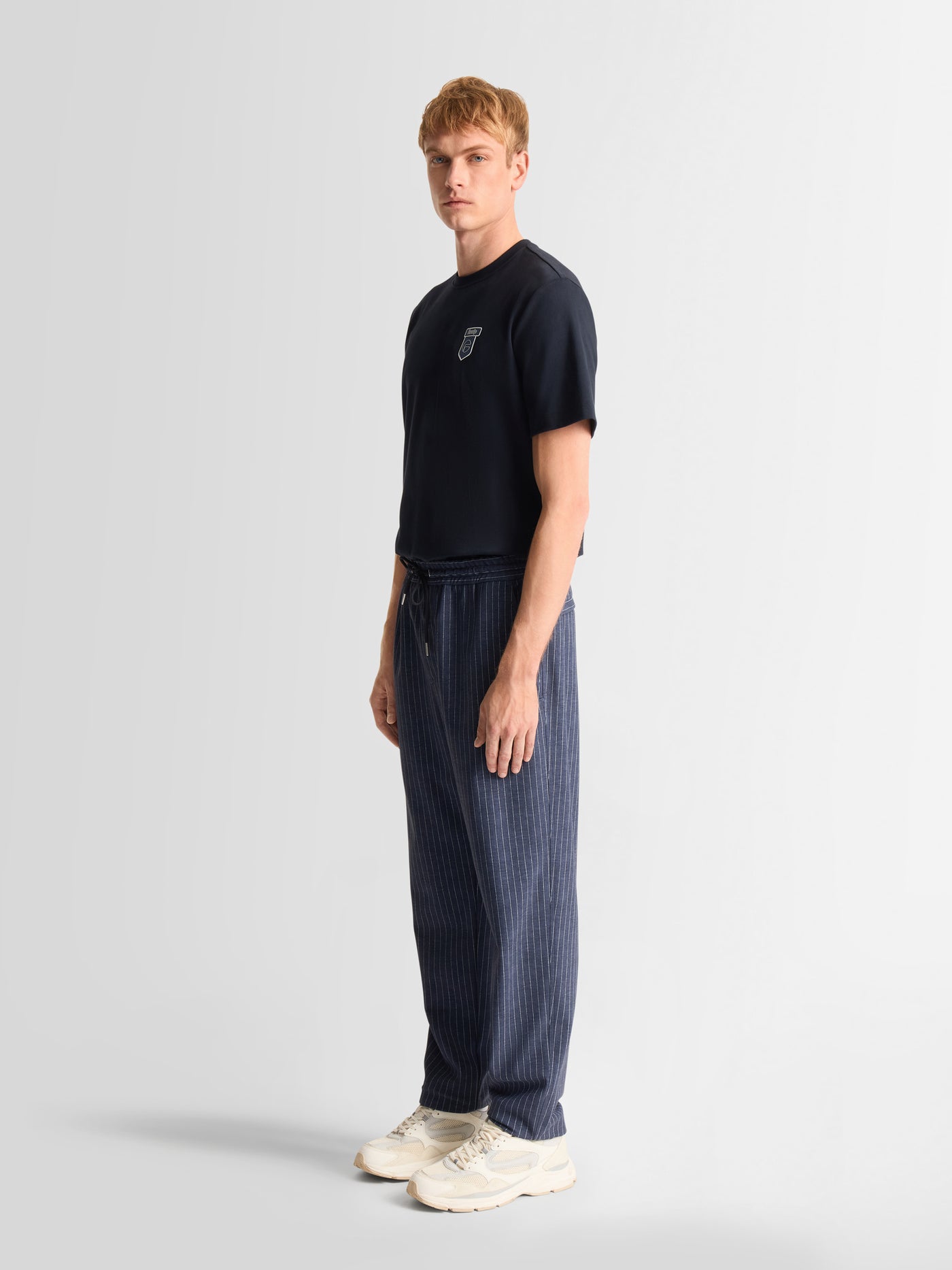 NOBREL PANTS