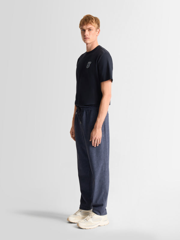 NOBREL PANTS