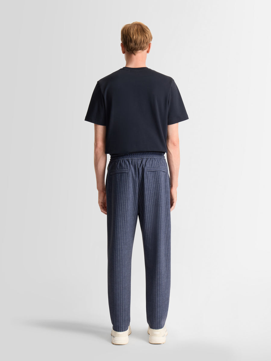 NOBREL PANTS