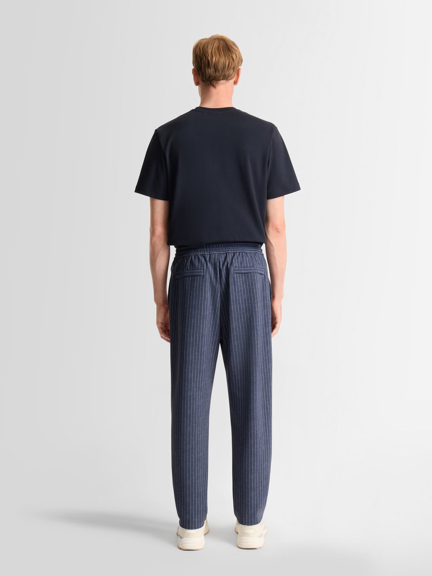 NOBREL PANTS