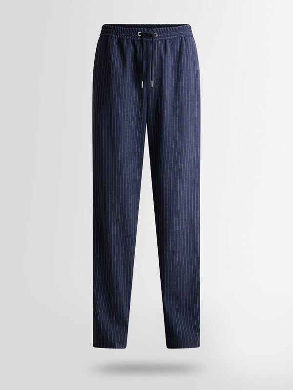 NOBREL PANTS