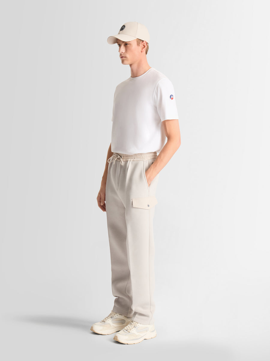 SEVRIG PANTS