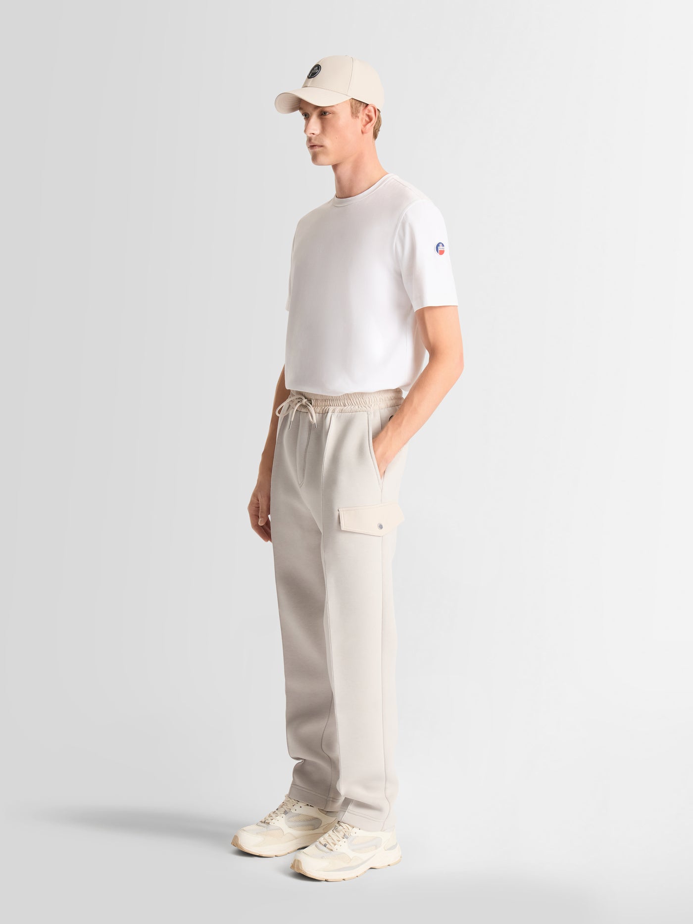 SEVRIG PANTS