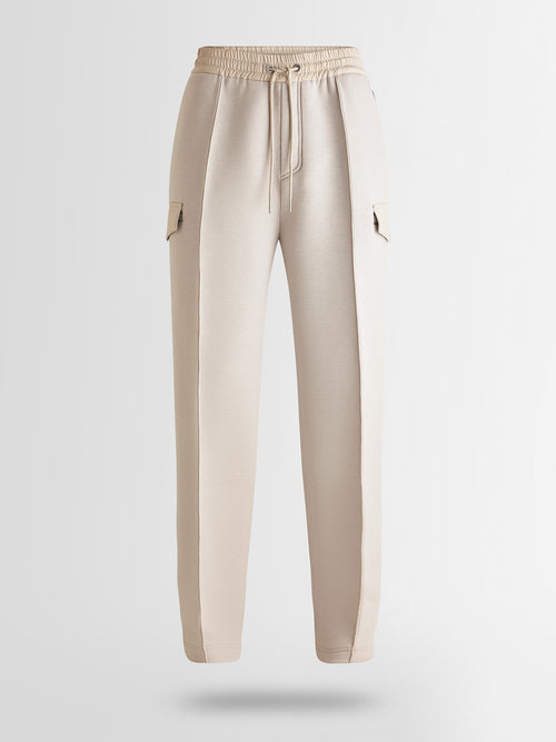 SEVRIG PANTS
