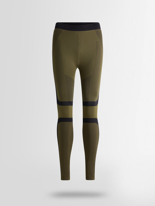 LIVONE LEGGINGS