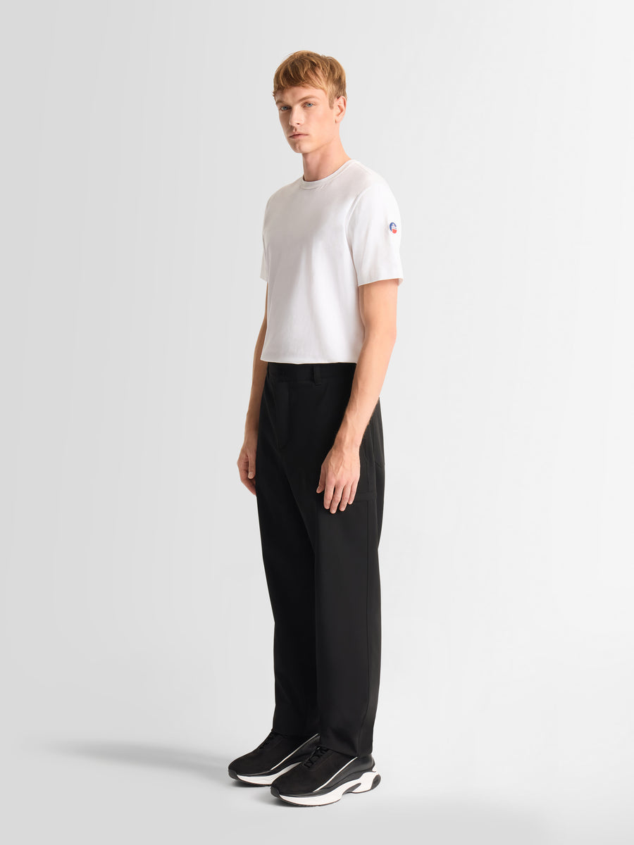 AVENTOZ PANTS