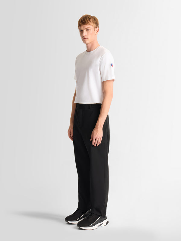 AVENTOZ PANTS