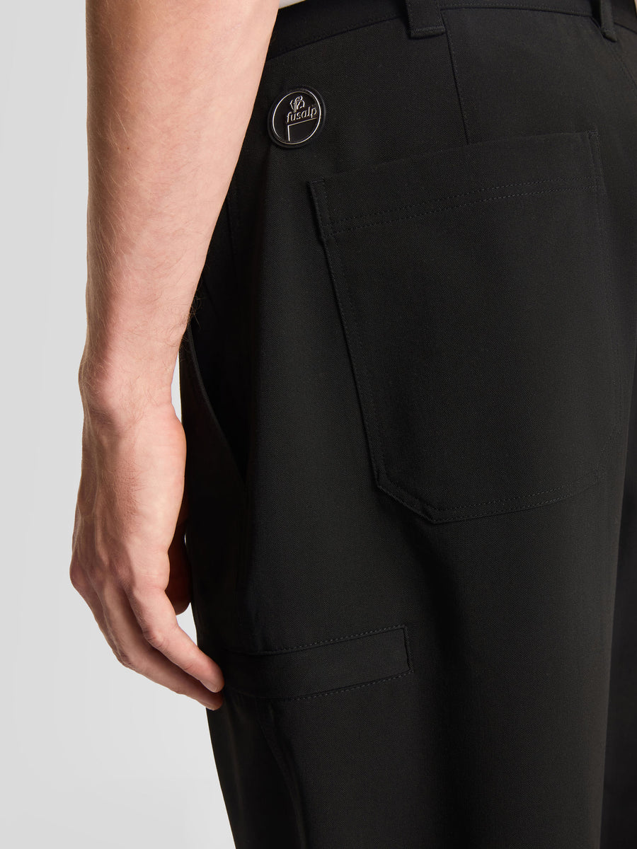 AVENTOZ PANTS