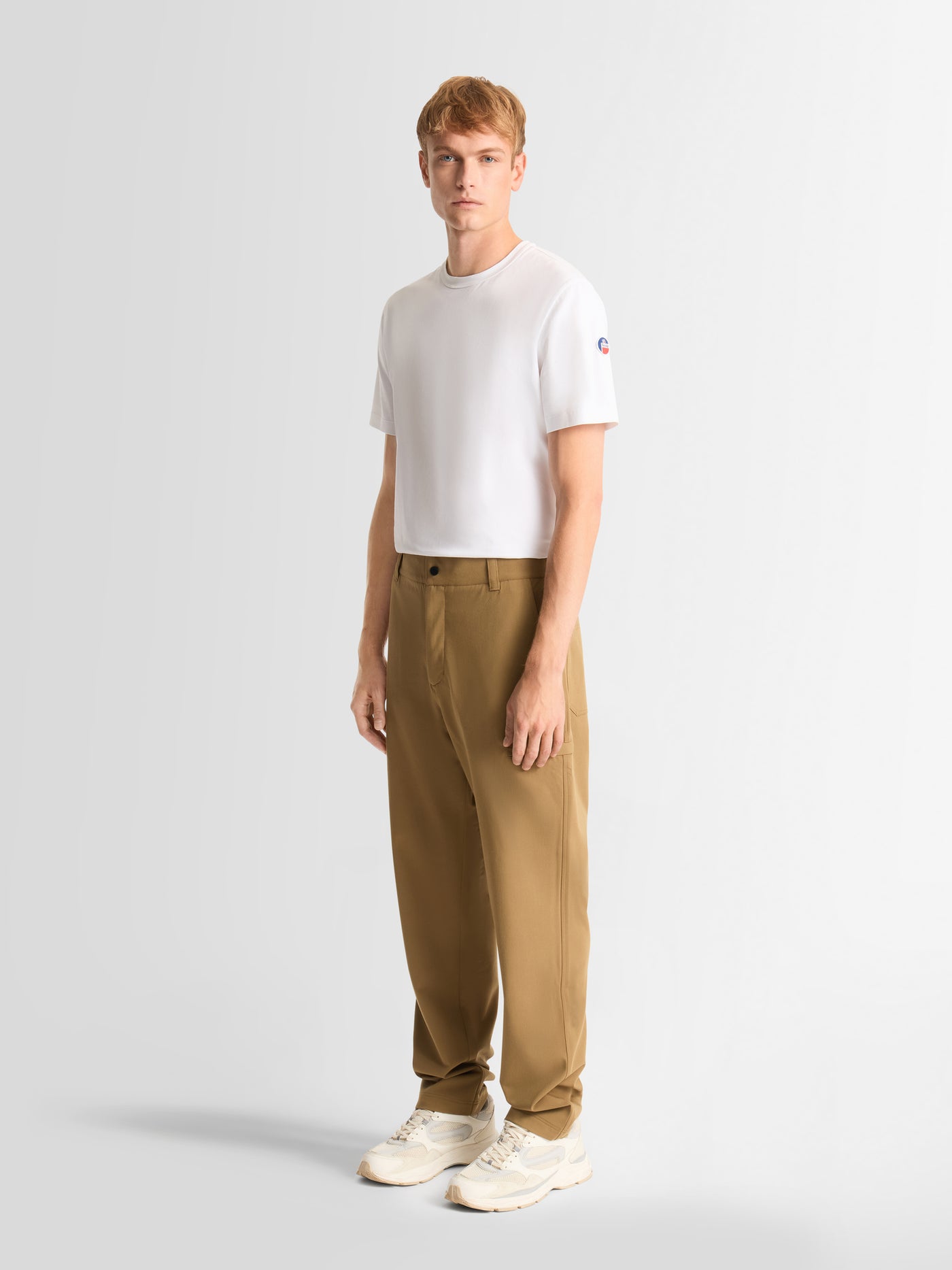 AVENTOZ PANTS