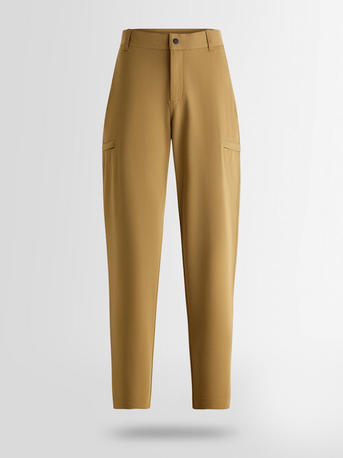 PANTALON AVENTOZ