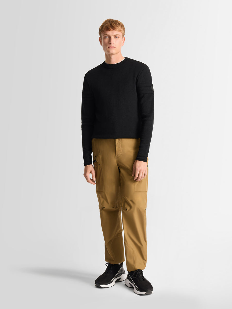 KAVIRO PANTS