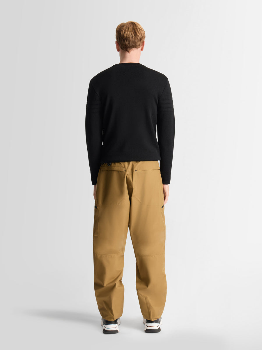 KAVIRO PANTS
