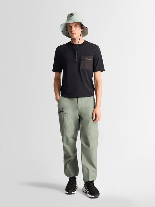 KAVIRO PANTS