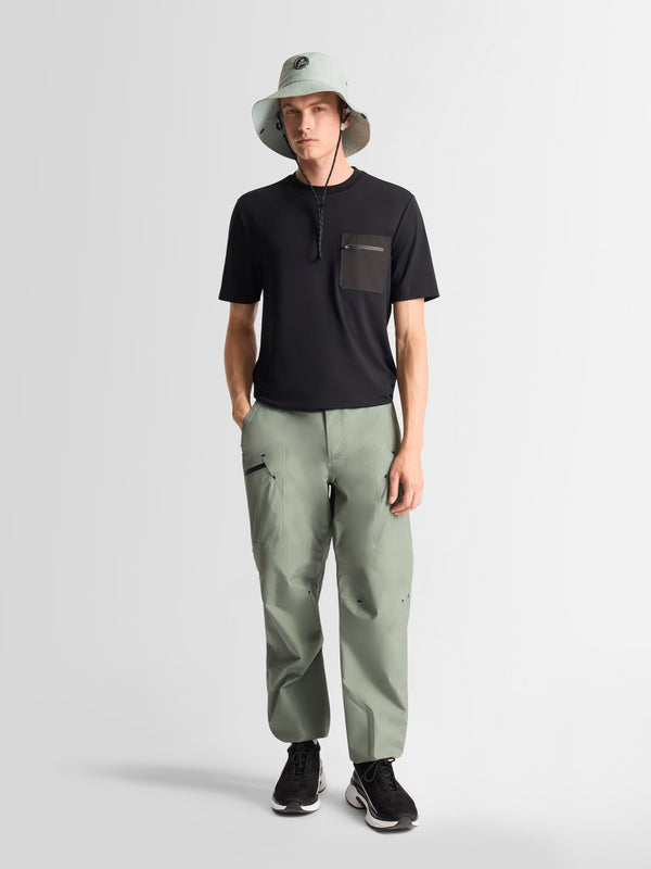 KAVIRO PANTS