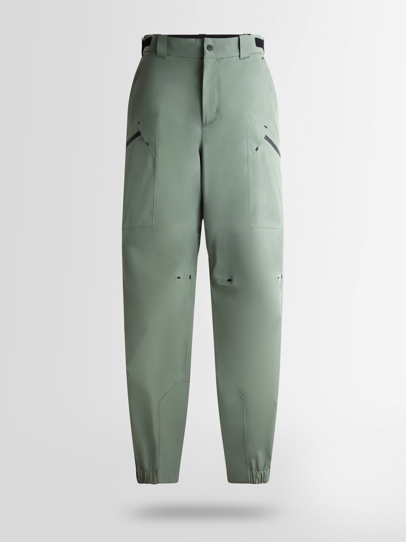 KAVIRO PANTS