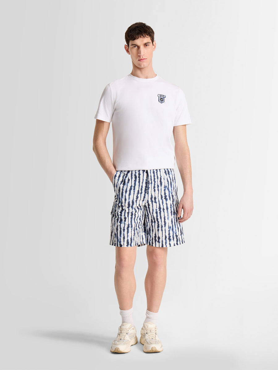SUAUNO SHIBO SHORT