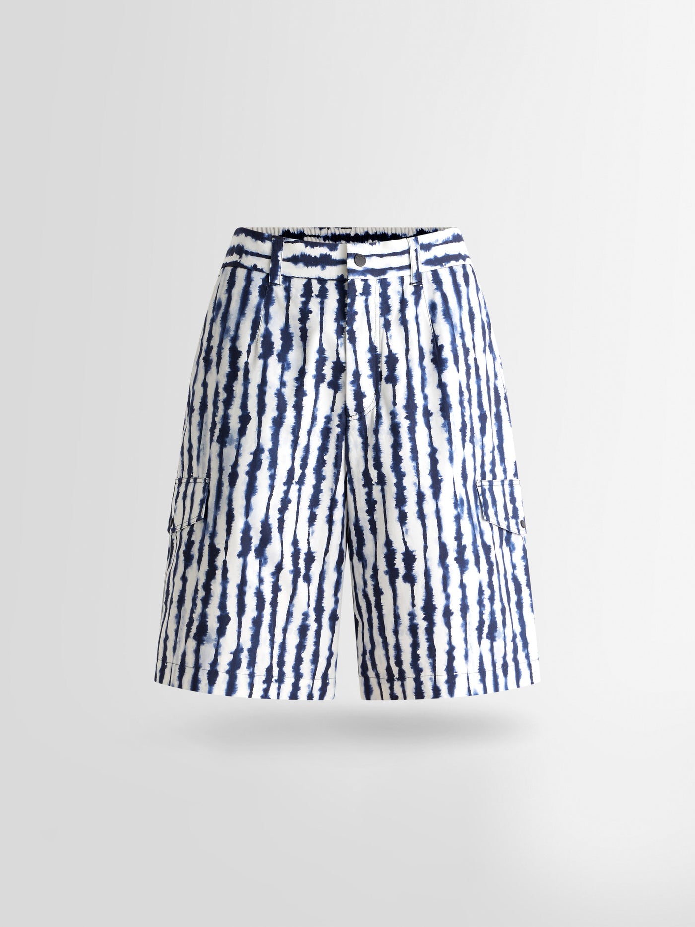 SUAUNO SHIBO SHORT
