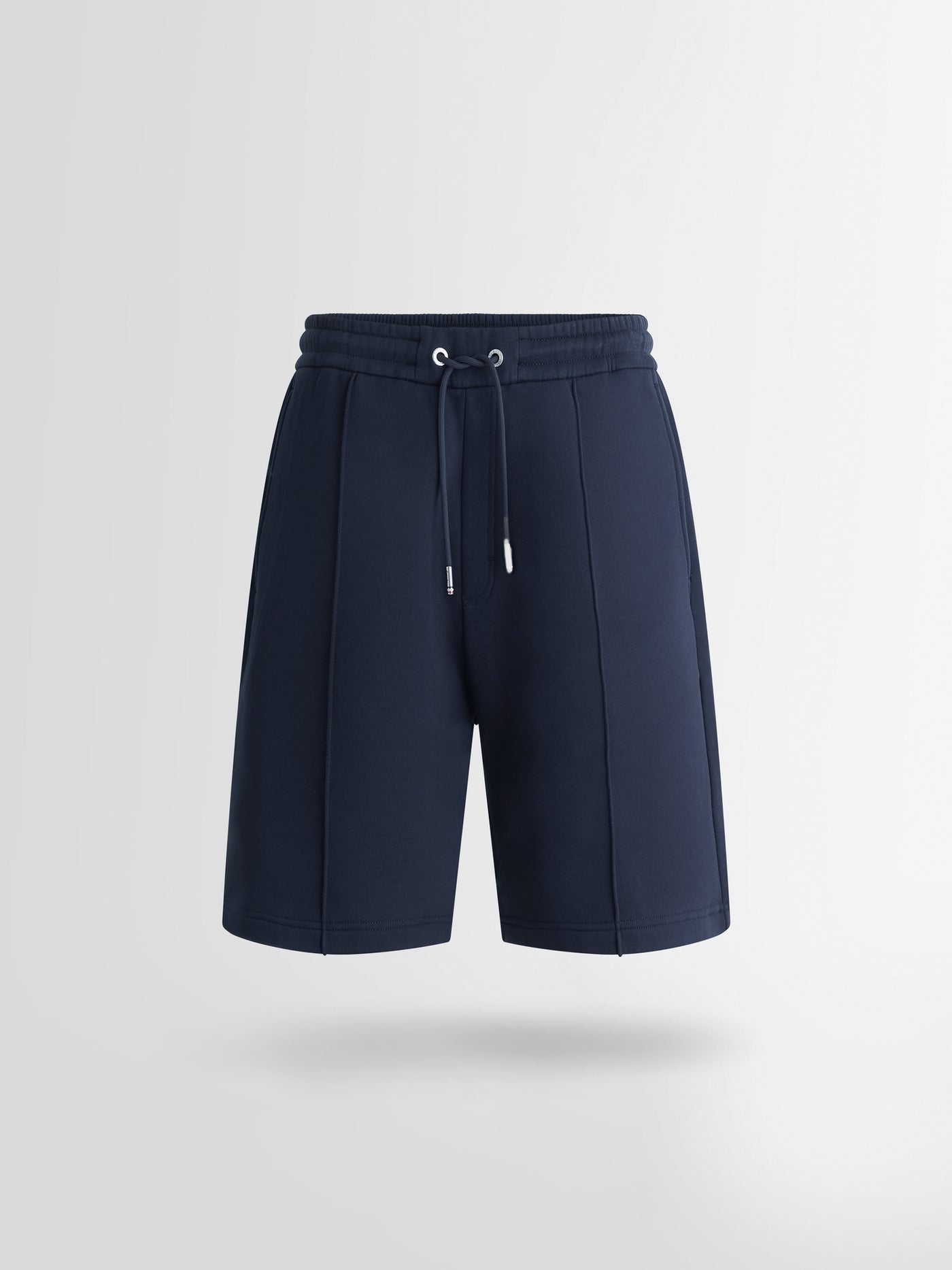 AVRICO SHORTS